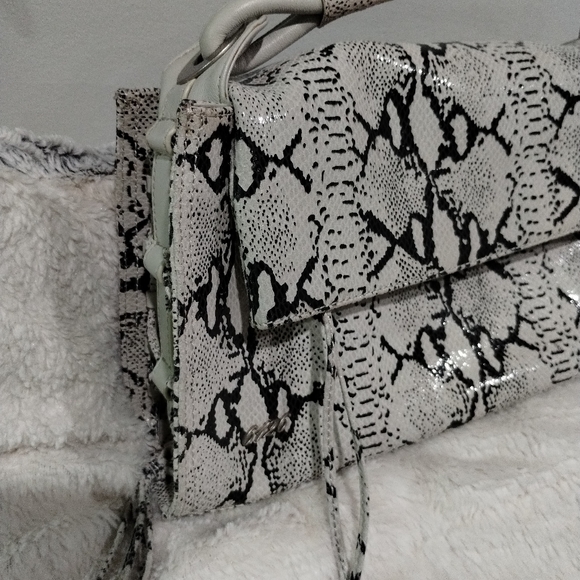 Hang bags 6126 - Picture 12 of 15